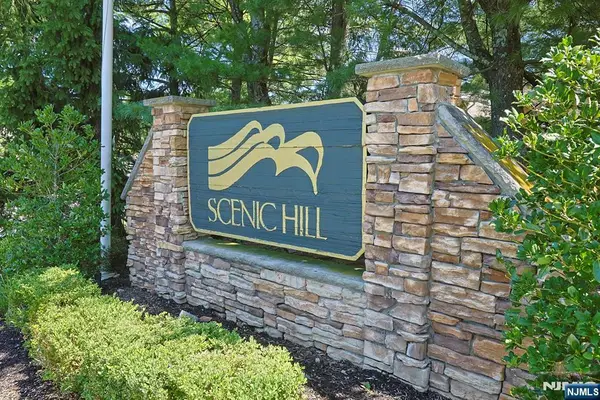 2 Hart Drive, West Orange, NJ 07052