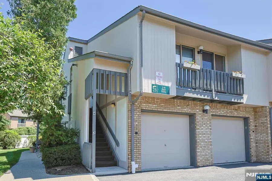 2 Hart Drive, West Orange, NJ 07052 - #2