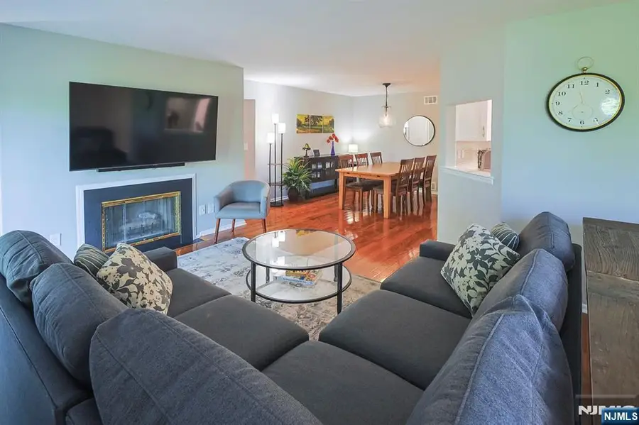 2 Hart Drive, West Orange, NJ 07052 - #3