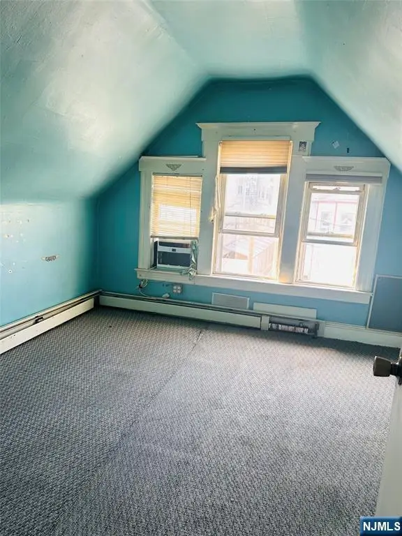 34 Hemlock Street, Paterson, NJ 07503 - #3