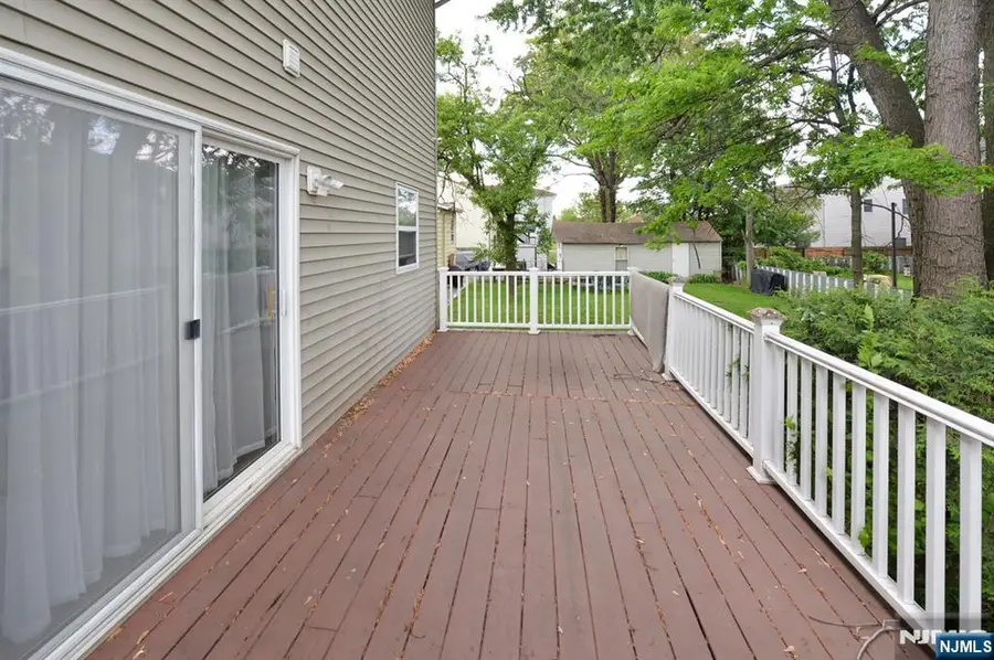 456 Sylvan, Saddle Brook, NJ 07663 - #2