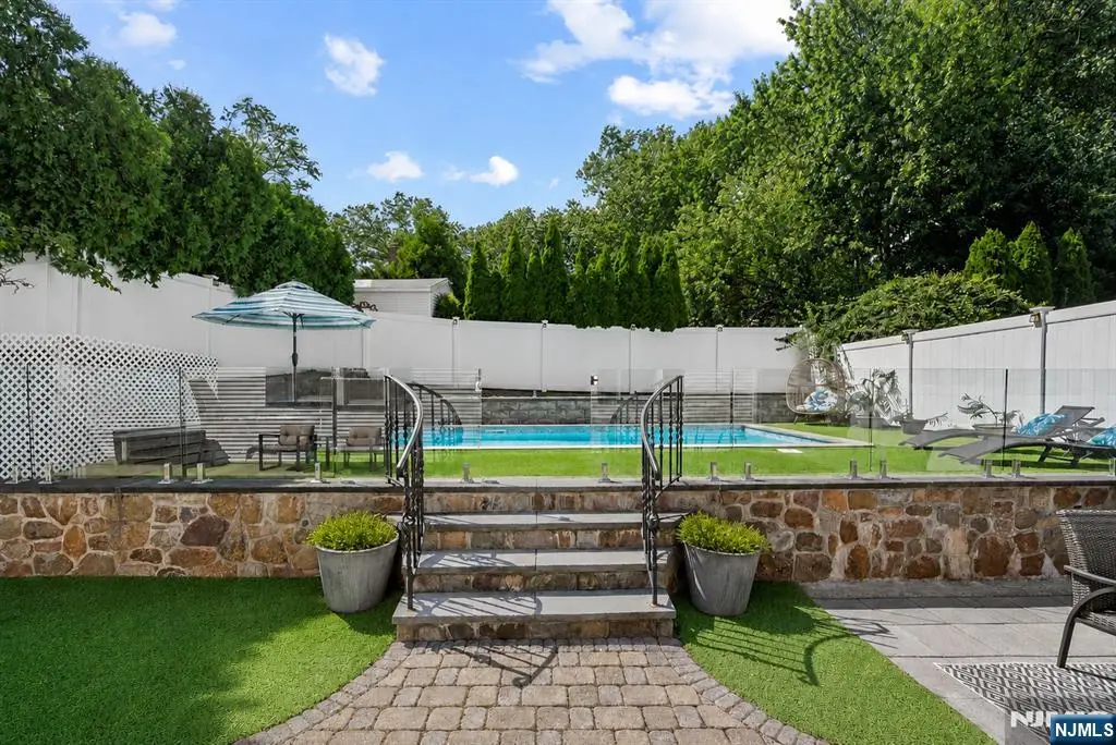 15 Edison Avenue, Nutley, NJ 07110 - #1