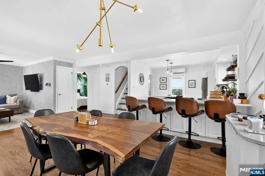 15 Edison Avenue, Nutley, NJ 07110 - #3