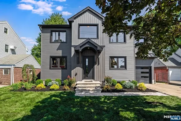 17-19 Berdan Avenue, Fair Lawn, NJ 07410