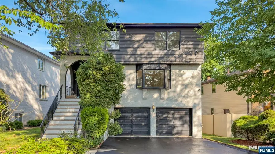 468 Morse Avenue, Ridgefield, NJ 07657 - #3