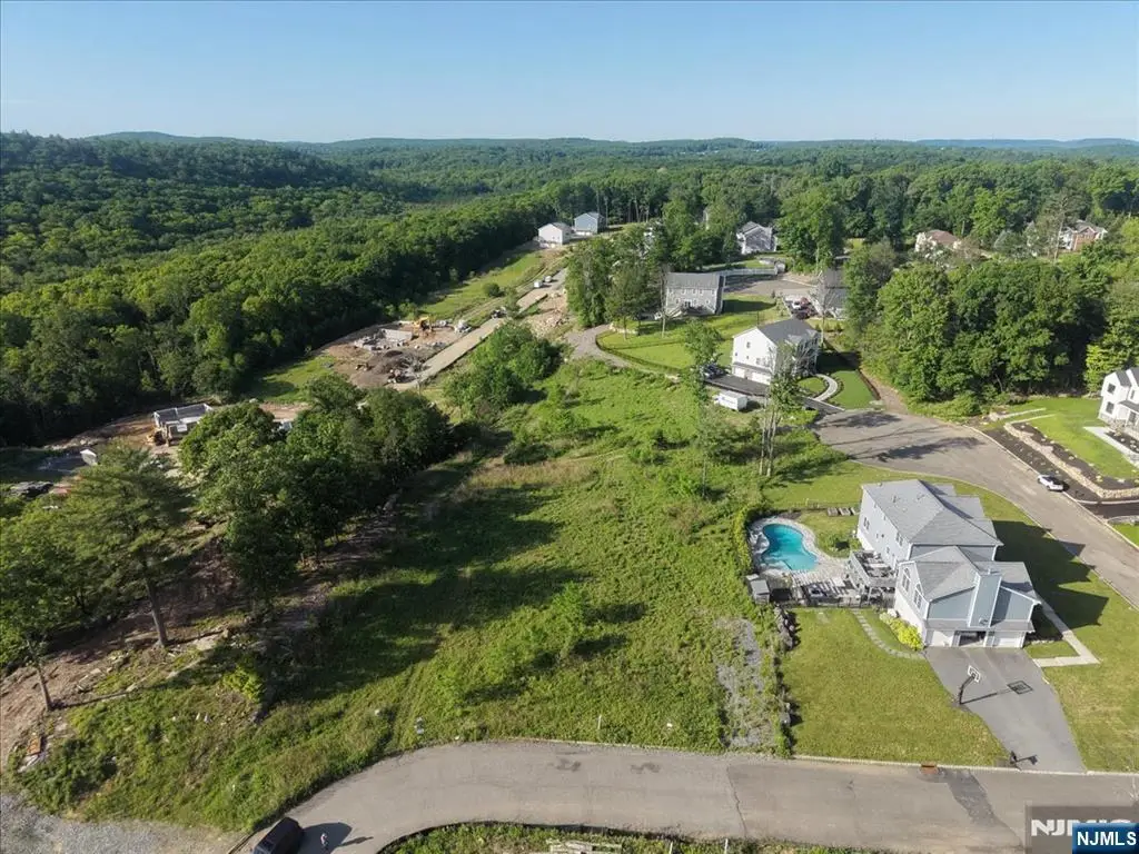 60 Heritage Drive, West Milford, NJ 07480 - #1