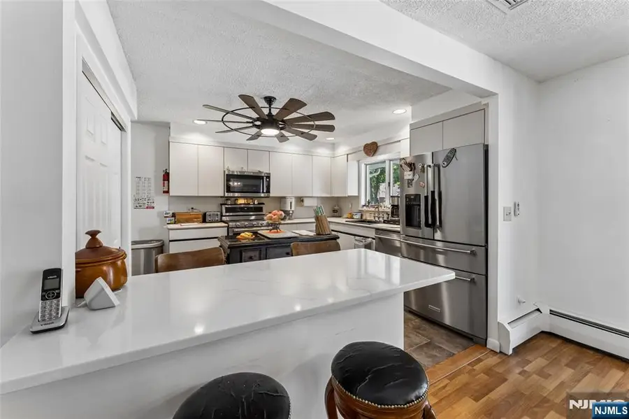 116 Pasadena Avenue, Hasbrouck Heights, NJ 07604 - #3