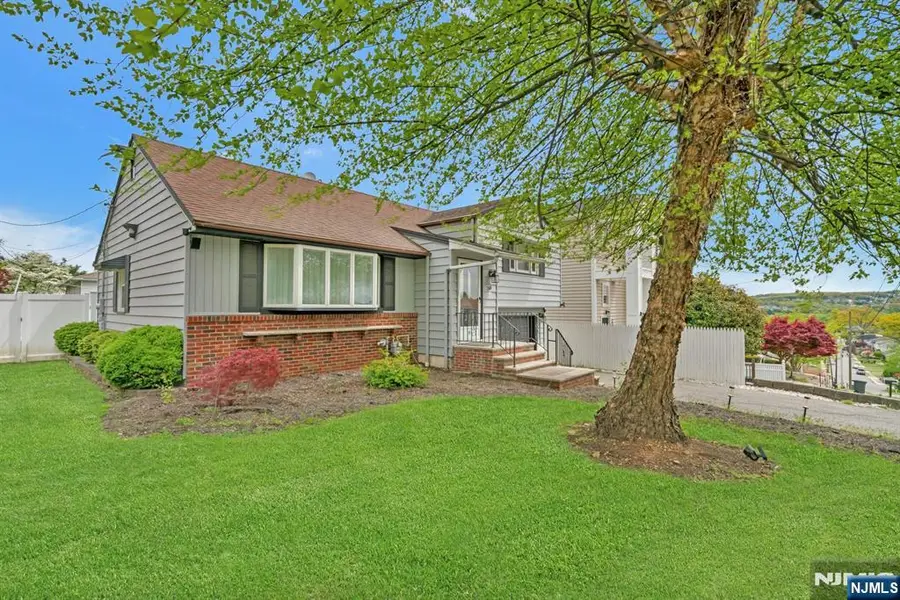 240 Gordon Avenue, Totowa, NJ 07512 - #2