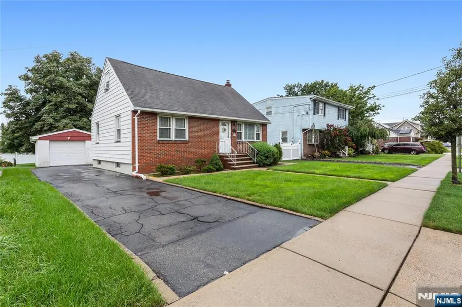 464 Boulevard, Garfield, NJ 07026 - #3