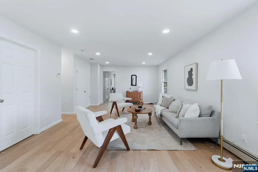 3 Pine Street, Montvale, NJ 07645 - #3