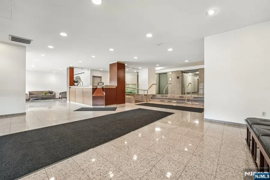 2185 Lemoine Avenue 4A, Fort Lee, NJ 07024 - #3