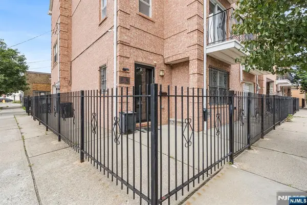 219 Broad Street, Newark, NJ 07104