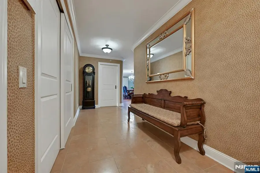 800 Palisade Avenue 901, Fort Lee, NJ 07024 - #2