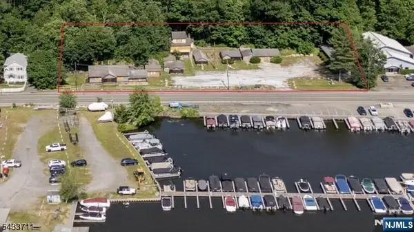 148 State Route 181, Jefferson Township, NJ 07849