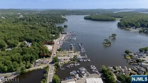 148 State Route 181, Lake Hopatcong, NJ 07849 - #2