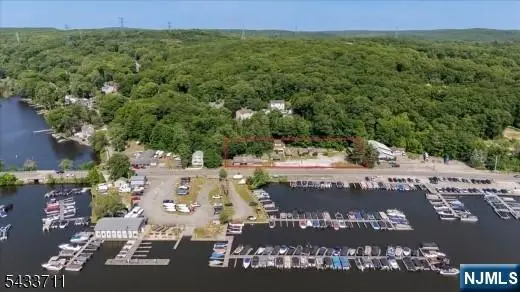 148 State Route 181, Lake Hopatcong, NJ 07849 - #3
