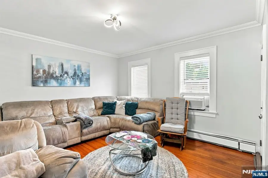31 Meade Street, West Orange, NJ 07052 - #2