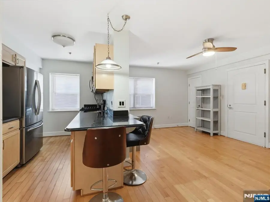 70 Munn Avenue 413, East Orange, NJ 07018 - #3