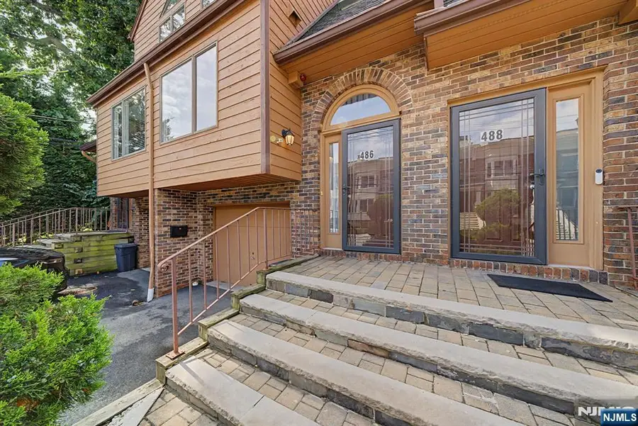 486 West Street, Fort Lee, NJ 07024 - #2