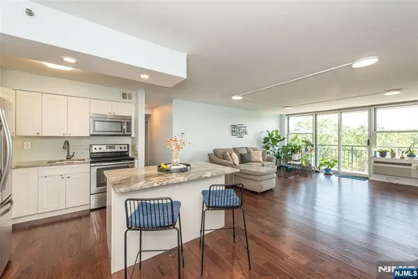 300 Main Street 707, Little Falls, NJ 07424