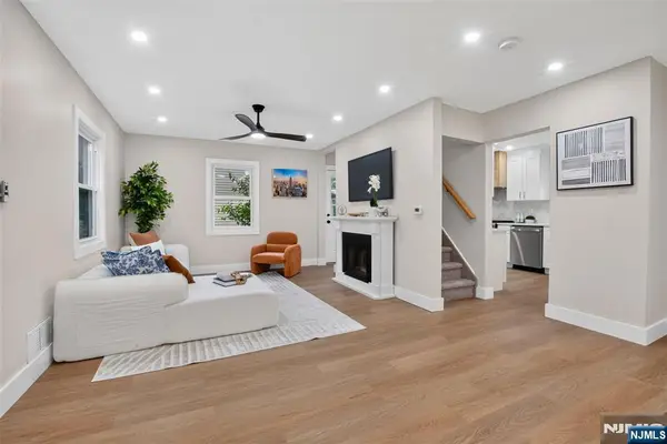 133 Phelps, Bergenfield, NJ 07621