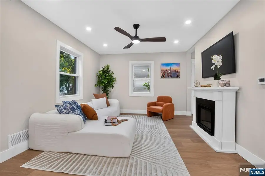 133 Phelps, Bergenfield, NJ 07621 - #3