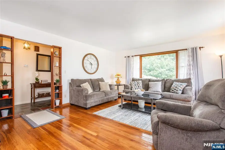 153 Lower Notch Road, Little Falls, NJ 07424 - #2