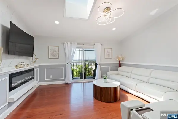 6501 Liberty Avenue F5, North Bergen, NJ 07047