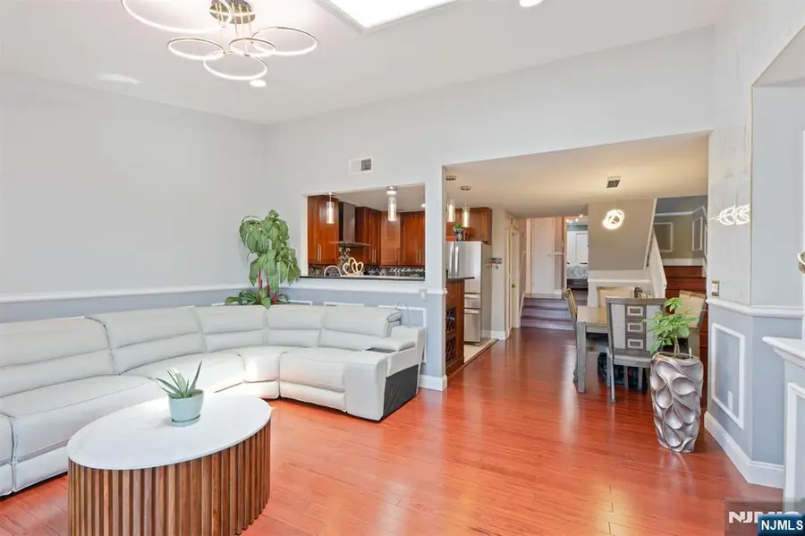 6501 Liberty Avenue F5, North Bergen, NJ 07047 - #3