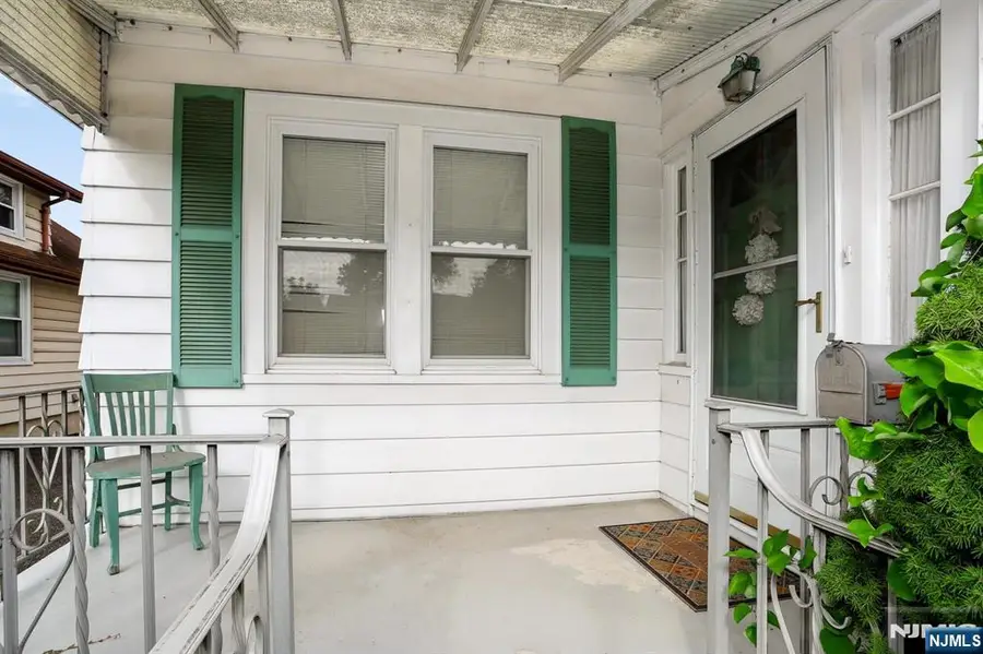5-10 Hartley Place, Fair Lawn, NJ 07410 - #2