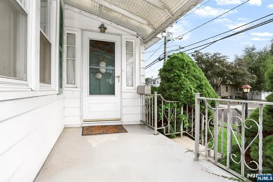 5-10 Hartley Place, Fair Lawn, NJ 07410 - #3