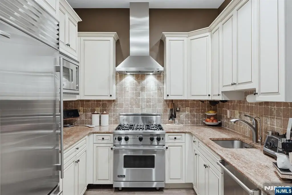 3315 The Plaza, Tenafly, NJ 07670 - #1