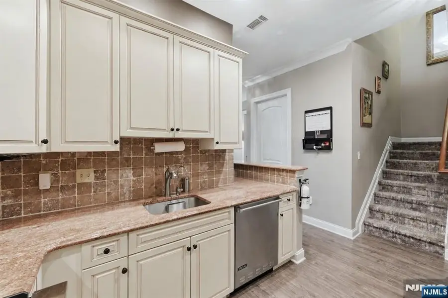 3315 The Plaza, Tenafly, NJ 07670 - #2