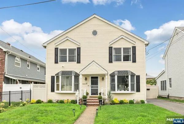 57 Memorial Place, Elmwood Park, NJ 07407