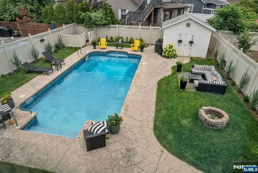 57 Memorial Place, Elmwood Park, NJ 07407 - #2