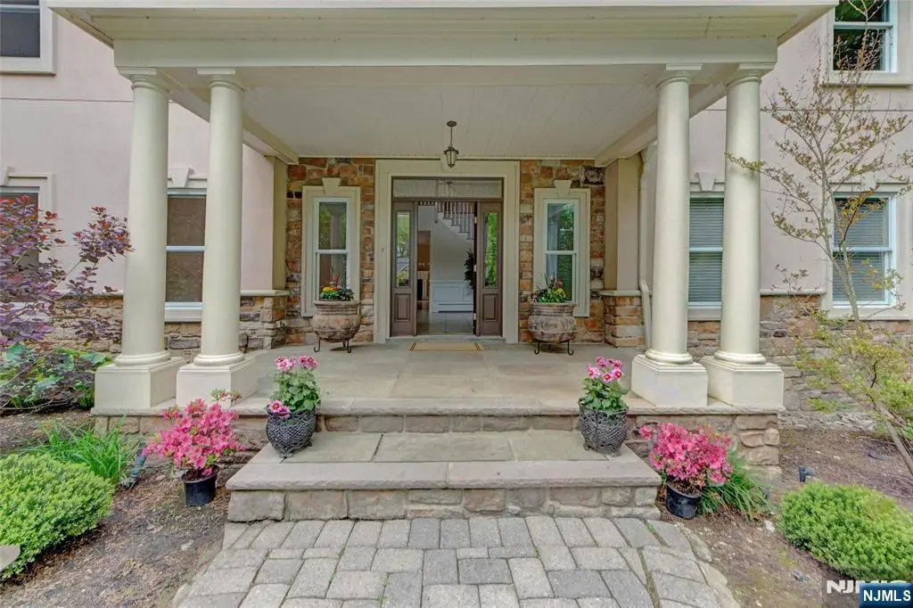 501 Clinton Avenue, Wyckoff, NJ 07481 - #1