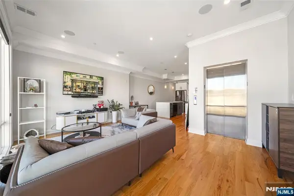 3305 Pleasant Avenue 2, Union City, NJ 07087