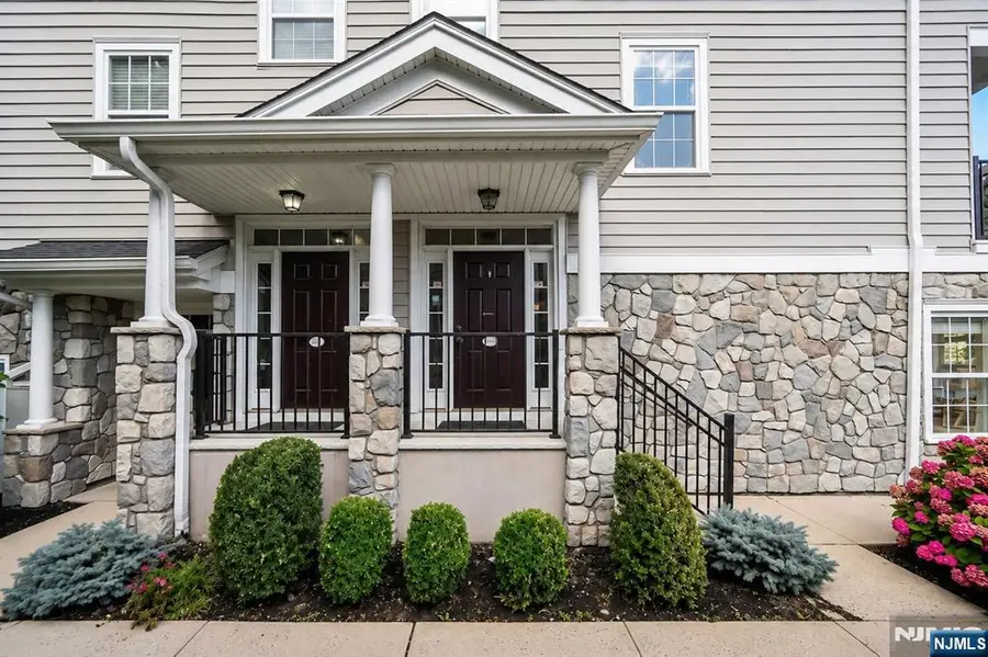 158 George Russell Way, Clifton, NJ 07013 - #3