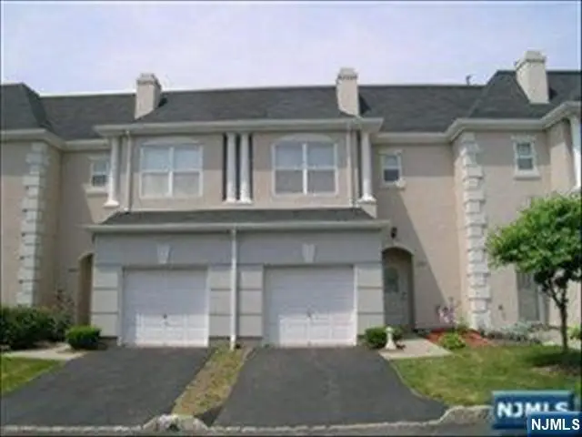 8703 Brittany 8703, Wayne, NJ 07470 - #1
