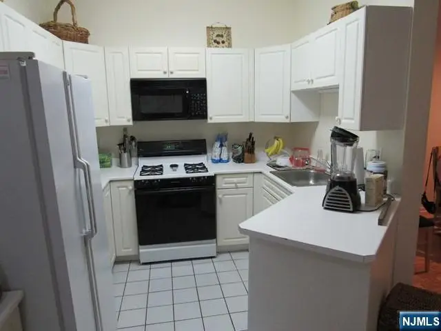 8703 Brittany 8703, Wayne, NJ 07470 - #3