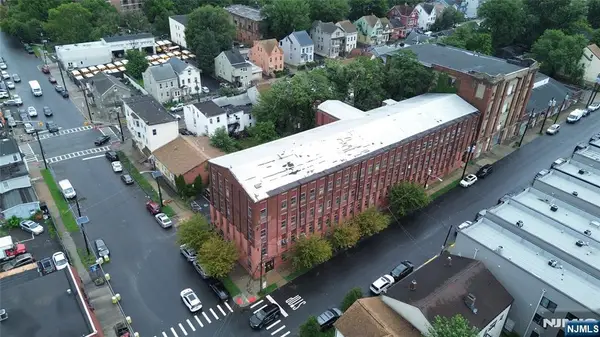 79-93 Montgomery, Paterson, NJ 07501
