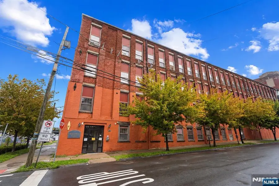79-93 Montgomery, Paterson, NJ 07501 - #2