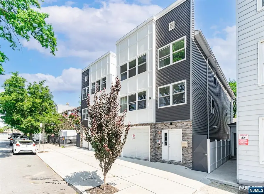 183 Sylvan Avenue, Newark, NJ 07104 - #3