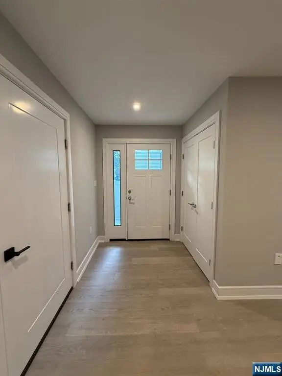23 Legion Drive 104, Cresskill, NJ 07626 - #2