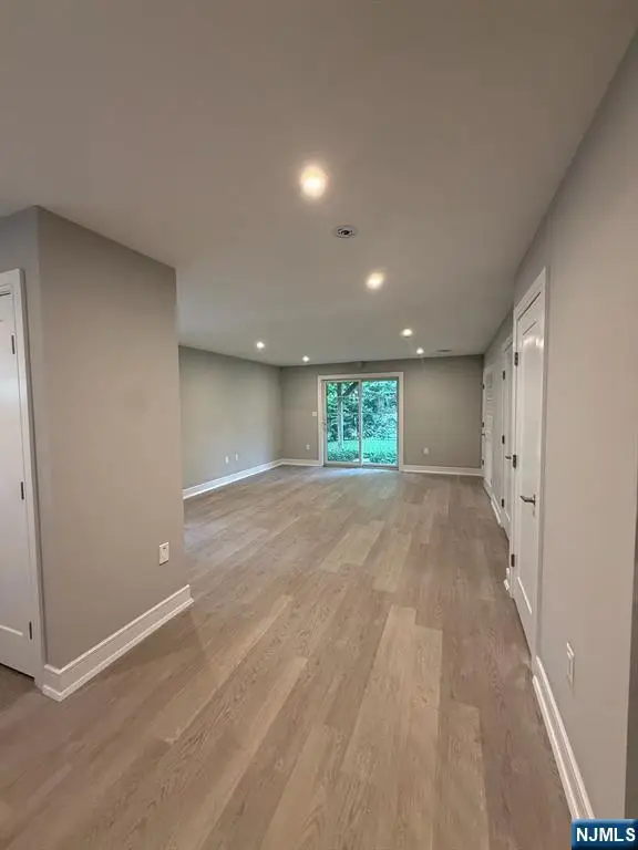 23 Legion Drive 104, Cresskill, NJ 07626 - #3