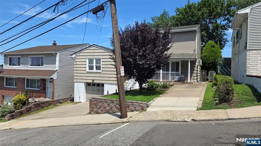 1614 83rd Street, North Bergen, NJ 07047 - #3