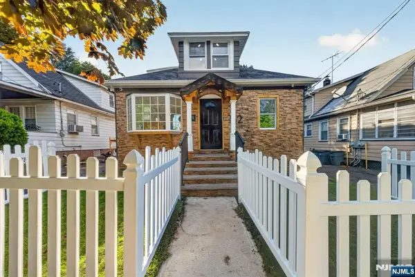162 Summit Avenue, Bloomfield, NJ 07003