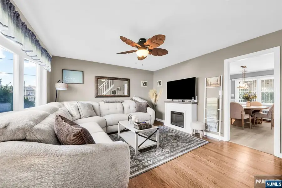 82 Union Street, East Rutherford, NJ 07073 - #2