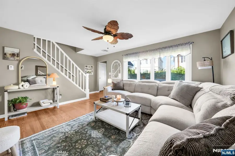 82 Union Street, East Rutherford, NJ 07073 - #3