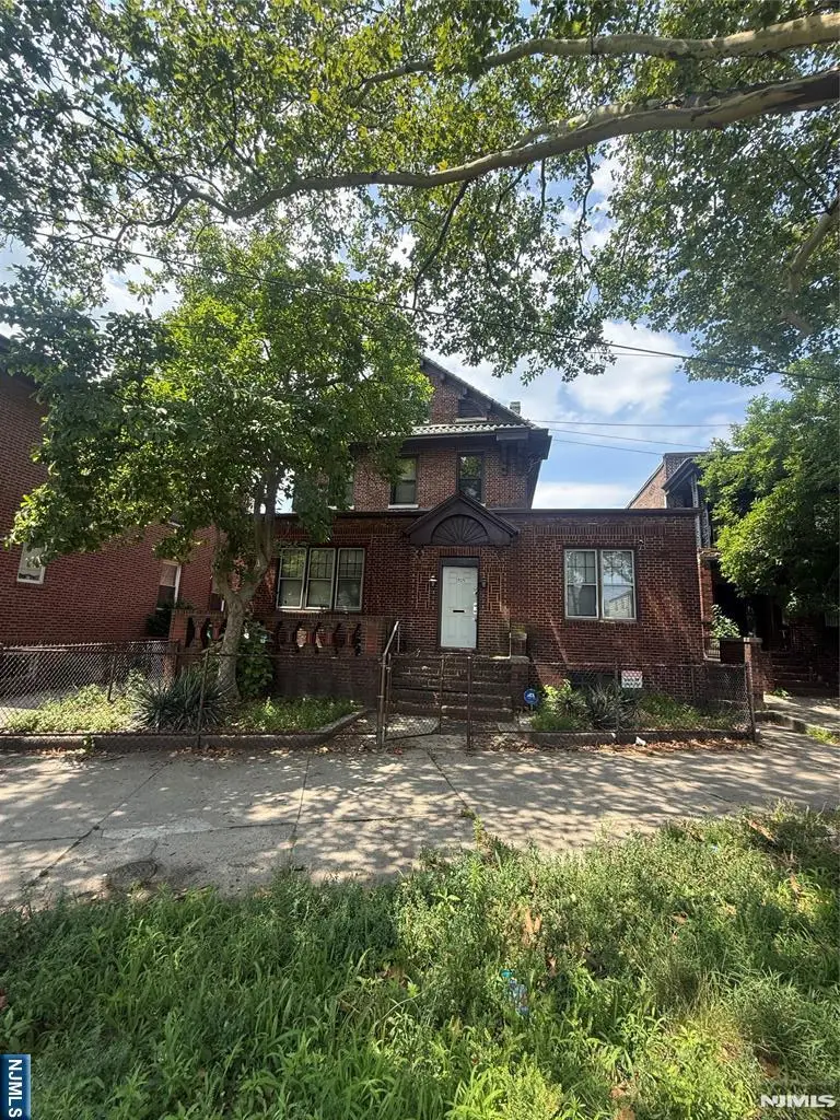 1925 Kennedy Boulevard, Jersey City, NJ 07305 - #1
